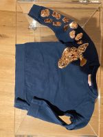 blaues Sweatshirt SOMEONE, Gr 104 Münster (Westfalen) - Wienburg Vorschau