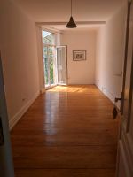 20qm WG-Zimmer mit Balkon im Brückenviertel frei! Frankfurt am Main - Sachsenhausen Vorschau