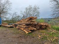 Brennholz Kaminholz Feuerschale Ofen Nordrhein-Westfalen - Bestwig Vorschau