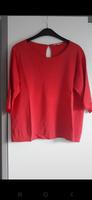 Opus strick Shirt Pullover Bayern - Alzenau Vorschau