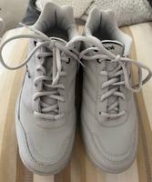 Sneakers von Reebok Düsseldorf - Eller Vorschau