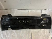 BMW 1er F20 F21 Stoßstange hinten heck 51127240918 Düsseldorf - Flingern Süd Vorschau