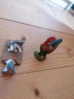 Schleich Bauernhof Tiere Set Bayern - Rinchnach Vorschau