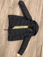 Neu G-STAR RAW kinder Jacke Steppjacke Winterjacke 98 3 Jahre Berlin - Spandau Vorschau