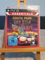 South Park Der Stab Der Wahrheit für PS3 FSK16 Köln - Bickendorf Vorschau