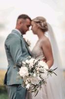 Preiswerter Hochzeitsfotograf | Fotograf | Hochzeit Sachsen - Bautzen Vorschau
