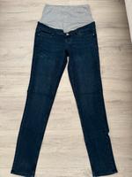 4xUmstandshose/-jeans Düsseldorf - Hassels Vorschau