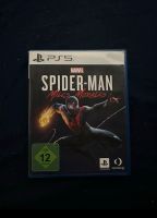 Spider-Man Miles Morales Ps5 Spiel Mitte - Wedding Vorschau