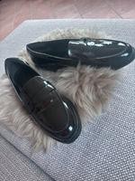 Loafer, Mokkasins Nordrhein-Westfalen - Legden Vorschau