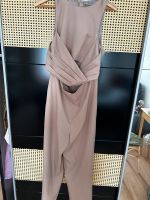 ASOS Jumpsuit Gr. L Nordrhein-Westfalen - Bünde Vorschau