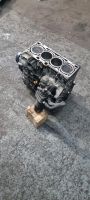 Audi / VW Motorblock AEH 1.6L , 170tkm Nordrhein-Westfalen - Ahaus Vorschau