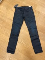 Replay Jeans „Anbass“ Herren Gr. W28/L32 NEU Rheinland-Pfalz - Worms Vorschau