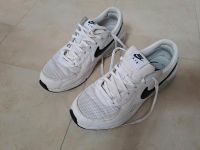 Nike Air Max Excee Sachsen-Anhalt - Elbingerode (Harz) Vorschau