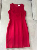 Hugo Boss Kleid 36 / festlich / Sommerkleid Hessen - Seeheim-Jugenheim Vorschau