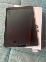 SAMSUNG S2 LTE   Tablet Hessen - Oestrich-Winkel Vorschau