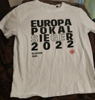 T-Shirt mit Aufdruck *Reduziert* Hessen - Fulda Vorschau