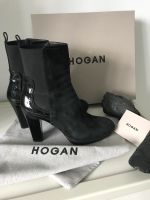 Stiefelette v. Hogan (Todd’s) 41 Köln - Bayenthal Vorschau