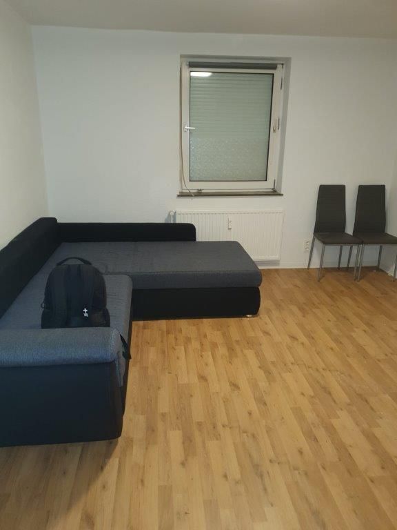 Schöne 3-Zimmerwohnung in Salzgitter Thiede in Salzgitter