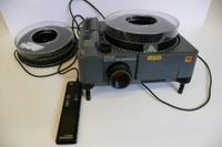 Kodak Diaprojektor Ektapro 9000 Slide Nordrhein-Westfalen - Wachtberg Vorschau