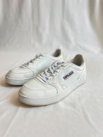 Fila Sneaker 42 weiß Turnschuhe Nordrhein-Westfalen - Kaarst Vorschau