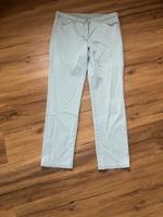 Brax Damen Sommerhose, Gr. 42, hellgrün Nordrhein-Westfalen - Ennepetal Vorschau
