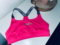 Ellesse Sport BH Gr. S Schleswig-Holstein - Norderstedt Vorschau