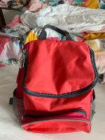 Rucksack Kinder München - Berg-am-Laim Vorschau