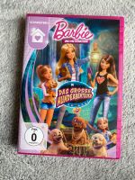 Barbie und ihre Schwestern in das große Hundeabenteuer Vegesack - Grohn Vorschau