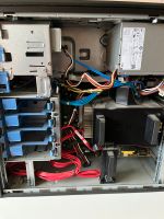 Dell PowerEdge T110 II Nürnberg (Mittelfr) - Aussenstadt-Sued Vorschau