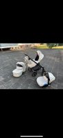 My Junior NOAX 3in1 Kinderwagen Hessen - Bruchköbel Vorschau