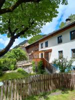 Gemütliches altes Bauerhaus in Tirol Bayern - Röhrnbach Vorschau