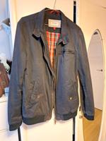 Herrenjacke, Blouson, Sommer, Frühling Hessen - Wiesbaden Vorschau