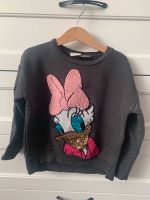 Zara Disney Mädchen Sweatshirt Gr.116♥️ Berlin - Steglitz Vorschau