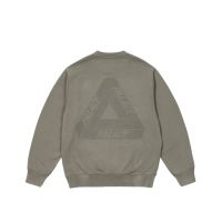 Palace Spray Tri-Ferg Crew Crewneck Sweater Sweatshirt Metalico Nordrhein-Westfalen - Rietberg Vorschau