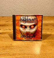 Nightmare on Bass Street 2 - He‘s Back CD Baden-Württemberg - Spaichingen Vorschau