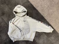 Tommy Hilfiger Hoodie crop Niedersachsen - Uetze Vorschau