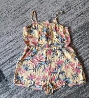 Jumpsuit in Größe 38 von H&M Hessen - Frielendorf Vorschau