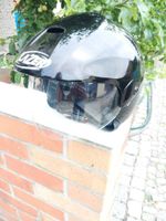 Motorrad Helm Brandenburg - Herzberg/Elster Vorschau