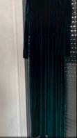 Abiye / Abendkleid / schlichtes Kleid Größe XL Baden-Württemberg - Sinsheim Vorschau