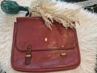 Must de Cartier Aktentsche Tasche Original Duisburg - Duisburg-Mitte Vorschau