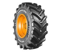 Reifen CEAT 580/70R38 FARMAX R70 TL 155 A8/B sofort lieferbar! Niedersachsen - Fürstenau Vorschau