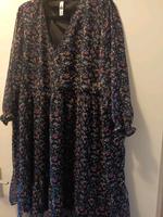 Sommerkleid 46/48 Altona - Hamburg Ottensen Vorschau