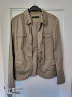 Blazer Jacke von QUICKSTEP Huchting - Kirchhuchting Vorschau