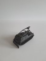 Roco Minitanks DBGM H0 1:87 Bergepanzer M 88 RAR !!! Niedersachsen - Wolfsburg Vorschau