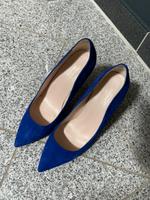 Pumps von Minelli Bayern - Ingolstadt Vorschau