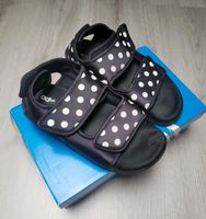 Adilette Sandal 3.0 W Core Black Off White Core Black Hannover - Ahlem-Badenstedt-Davenstedt Vorschau