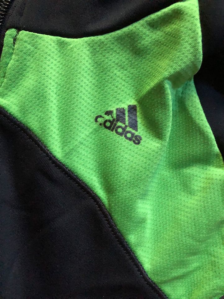 Adidas- Sportjacke *climacool* in Berlin