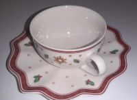 Villeroy & Boch Toy's Delight  Kaffee-/Teetasse Bayern - Lohr (Main) Vorschau