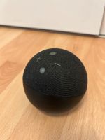 Amazon Alexa Echo Dot 4. Generation ohne Netzteil Hessen - Hofheim am Taunus Vorschau