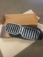 Kühlergrill BMW X3 G01 FRONTGRILL Kühlergitter Stuttgart - Mühlhausen Vorschau